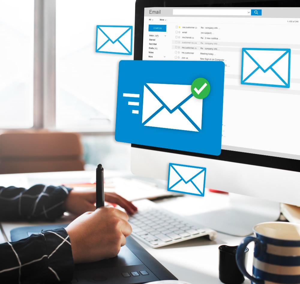 Top Lemwarm alternatives for inbox warm-up and deliverability