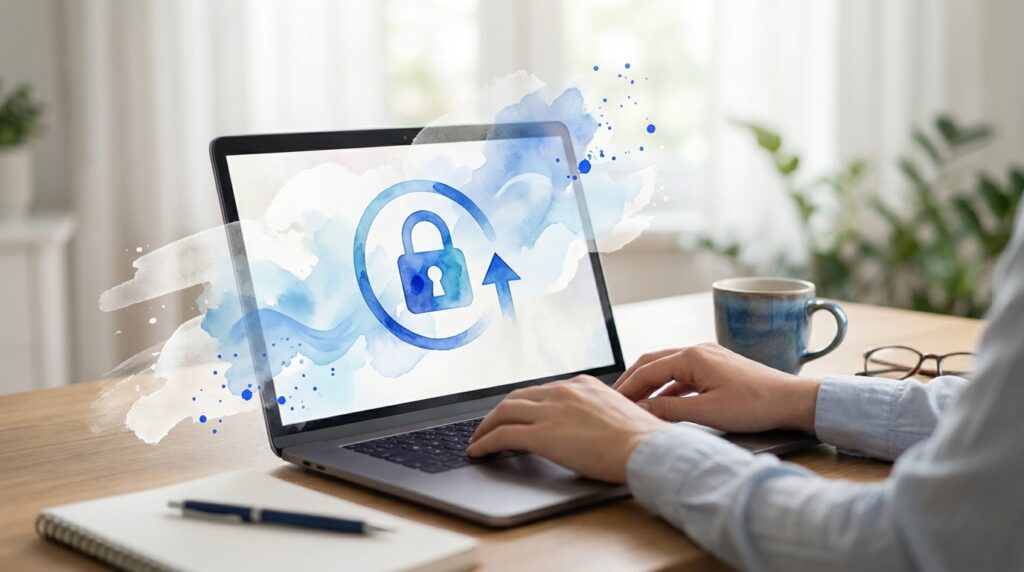 Gmail Email Account Recovery: Complete Step-by-Step Guide