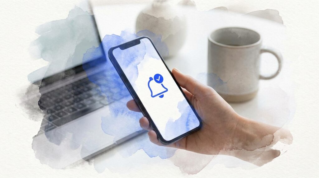 How to Be More Responsive to Emails: 7 Proven Strategies