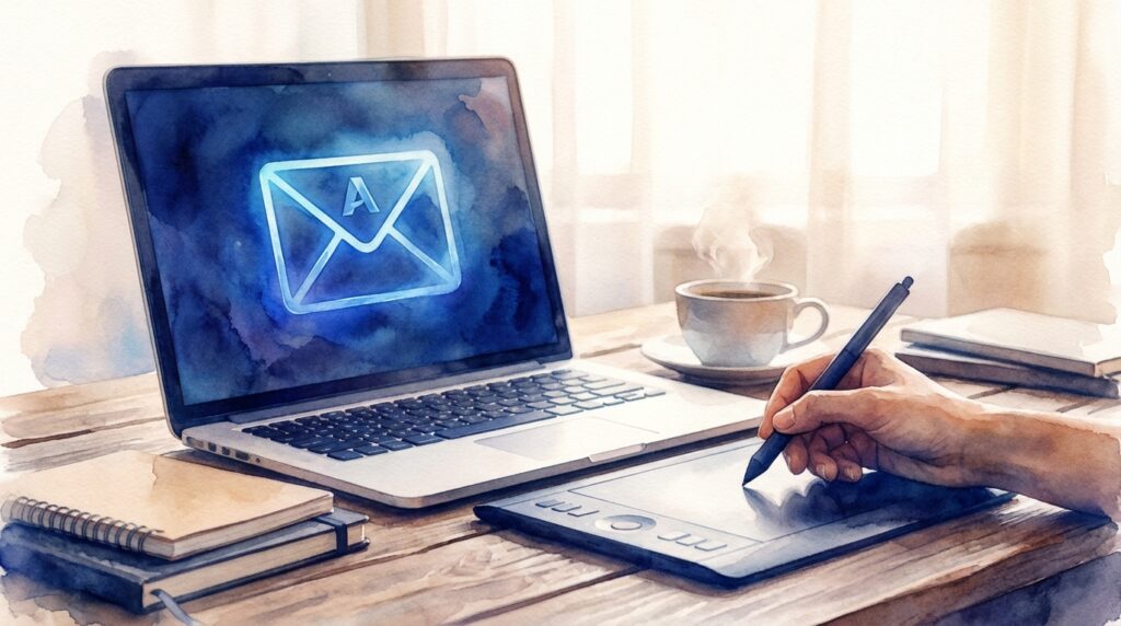How to Sign In for ATT Email: Quick Login Guide 2024