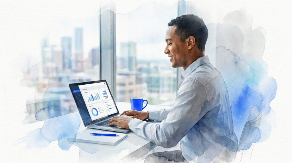 CRM Inside Sales Tools to Boost Your Outreach ROI Fast