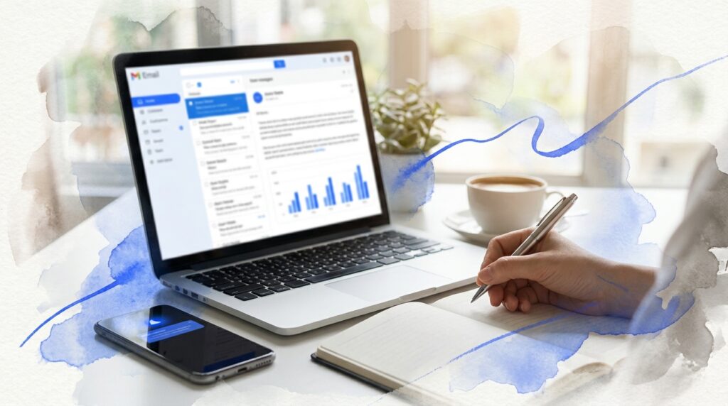 Best Sales Call Follow Up Email Templates That Get Responses