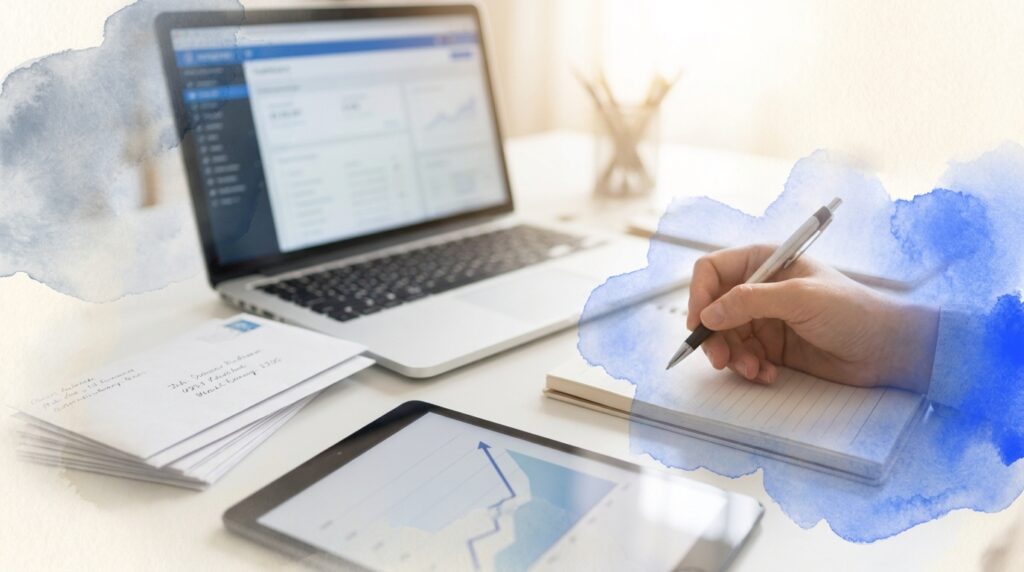 Outsourced Lead Generation: Scale Your Sales Pipeline Fast