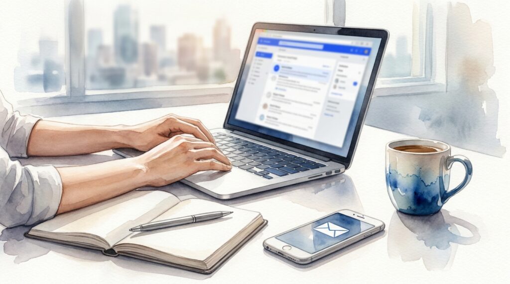 Best Follow Up Email After Sales Call Templates That Convert